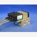 Festo manifold with 3 x MYH-3-2,3-L-LED 